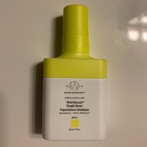 DE Wild marula tangle spray